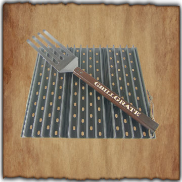 Grillgrate on sale