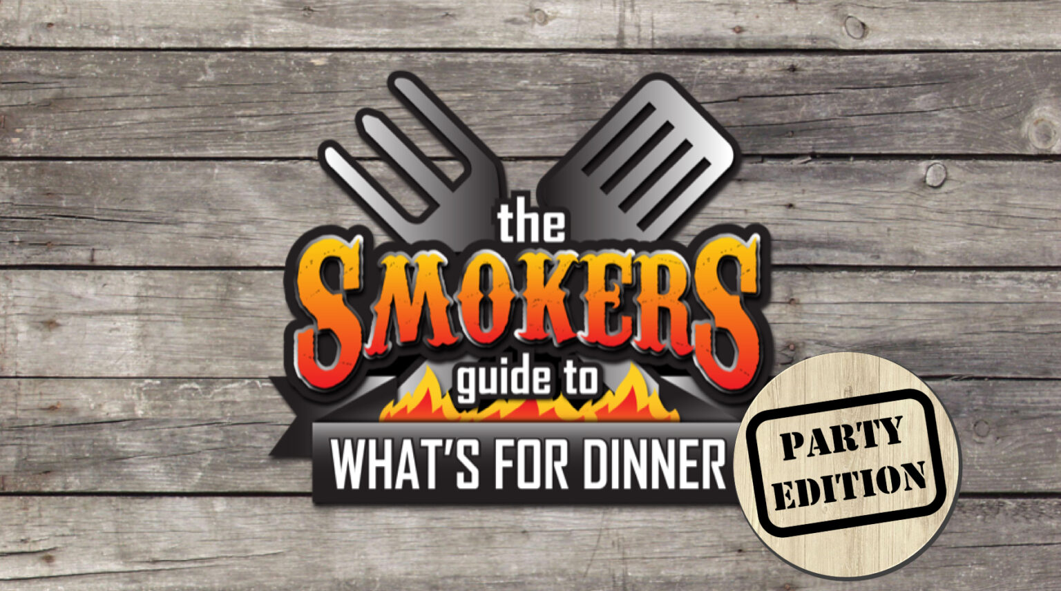 Smokin Brothers American Made Wood Pellet Grills Smokin Brothers