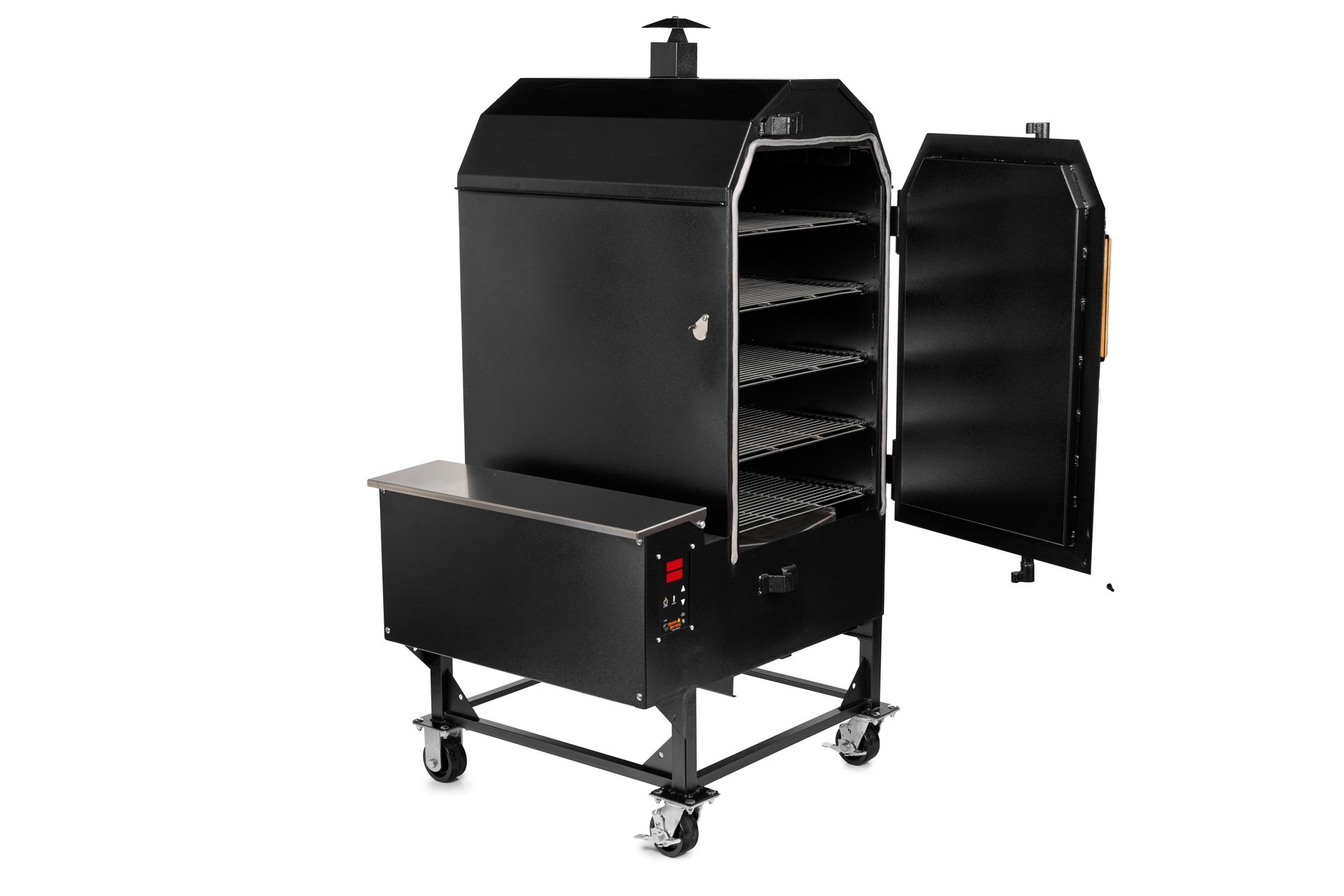 2025_SmokinBrothersPremierVert